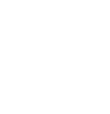 Stahlmann Project