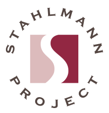 Stahlmann Project